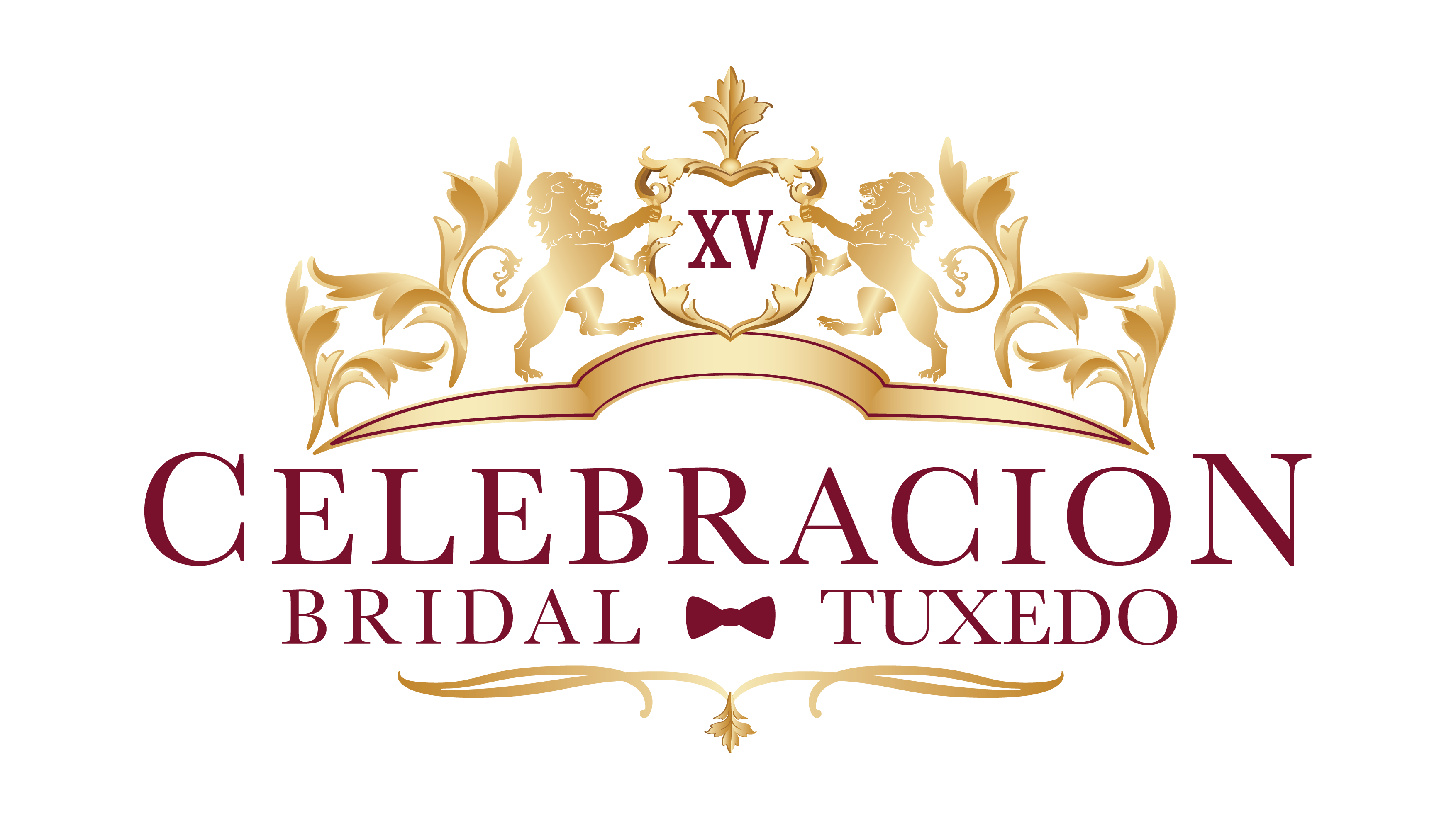 Casino Fun On The Move With Mobile Access